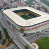 Fenerbahçe dev anlaşmayı KAP'a bildirdi!