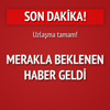 Yunanistan uzlaşma sağladı Yunanistan uzlaşma sağladı