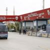 'Yarbayın talimatıyla askerler üzerimize ateş açtı' 'Yarbayın talimatıyla askerler üzerimize ateş açtı'