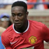 Galatasaray'ın Welbeck savaşı! Galatasaray'ın Welbeck savaşı!