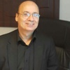 Dolandırıcılık sanığı 'paralelci' deyince sosyalist hakim davadan alındı! Dolandırıcılık sanığı 'paralelci' deyince sosyalist hakim davadan alındı!