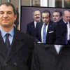 Celal Kara'dan gündemi titretecek açıklamalar Celal Kara'dan gündemi titretecek açıklamalar