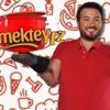 Yemekteyiz haftanın birincisi kim oldu? Yemekteyiz haftanın birincisi kim oldu?