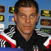 Bilic, çeyrek finalden umutlu! Bilic, çeyrek finalden umutlu!