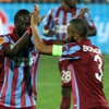 Bosingwa hedeflerini açıkladı!