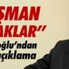 9 Aylık Hamile Kadına Fuhuş Yaptıran Çete Üyeleri Tutuklandı 9 Aylık Hamile Kadına Fuhuş Yaptıran Çete Üyeleri Tutuklandı