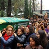Türkiye ayakta ve bugün yasta