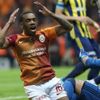 Galatasaray ve Fenerbahçe'nin 100 milyon liralık kapışması! Galatasaray ve Fenerbahçe'nin 100 milyon liralık kapışması!