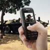 Siirt'teki saldırı haberinin ardından asker oğlunu aradı, o telefonu kimse açamadı Siirt'teki saldırı haberinin ardından asker oğlunu aradı, o telefonu kimse açamadı