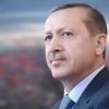 Cumhurbaşkanı Erdoğan Tekirdağ’a gidiyor Cumhurbaşkanı Erdoğan Tekirdağ’a gidiyor