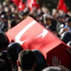 Acı Haber Geldi! 1 Asker Şehit Acı Haber Geldi! 1 Asker Şehit