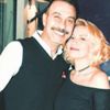 Dayak davası Dayak davası