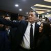 Bakan Selçuk: Ortalamaya talip değiliz Bakan Selçuk: Ortalamaya talip değiliz