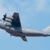 Fransa ve İspanya "Airbus A400M"lere güvence verdi Fransa ve İspanya "Airbus A400M"lere güvence verdi