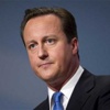 David Cameron IŞİD'i bitirme sözü verdi