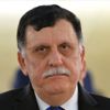 İtalya, Serrac'ın görevden ayrılacağı açıklamasını dikkatle not etti İtalya, Serrac'ın görevden ayrılacağı açıklamasını dikkatle not etti