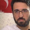 15 Temmuz gazisinden 'kontrollü darbe' tepkisi 15 Temmuz gazisinden 'kontrollü darbe' tepkisi