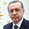 Cumhurbaşkanı Erdoğan'dan Gazeteciler Günü mesajı Cumhurbaşkanı Erdoğan'dan Gazeteciler Günü mesajı