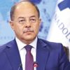 Çalışana yıpranma müjdesi!