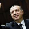 Cumhurbaşkanı Erdoğan'dan Fenerbahçe Basketbol Takımı'na kutlama Cumhurbaşkanı Erdoğan'dan Fenerbahçe Basketbol Takımı'na kutlama