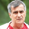 Şenol Güneş uyardı: Havaya girmeyin Şenol Güneş uyardı: Havaya girmeyin