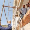 Süleyman Soylu: Öğretmenimize yapılan hayvanlıktır Süleyman Soylu: Öğretmenimize yapılan hayvanlıktır