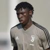 Galatasaray devre arasında 18 yaşındaki golcü Moise Kean'i sezon sonuna kadar kiralamak istiyor Galatasaray devre arasında 18 yaşındaki golcü Moise Kean'i sezon sonuna kadar kiralamak istiyor