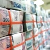 Piyasa güne nasıl başladı?