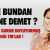 Afyonkarahisar’da “Mart” Kapıdan Baktırdı Afyonkarahisar’da “Mart” Kapıdan Baktırdı