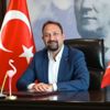 Başkan Gümrükçü’den Çiğli’ye müjde: Tapu Müdürlüğü geri geliyor