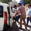 PTT'de 'Hero' gözaltısı: Bu savunmayı yaptı PTT'de 'Hero' gözaltısı: Bu savunmayı yaptı