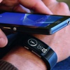 Sony SmartBand Talk Türkiye’de! Sony SmartBand Talk Türkiye’de!