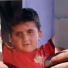 Minik Enes'in katili bakın kim çıktı