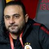 Son dakika! Hasan Şaş istifa etti