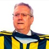 Fenerbahçe'den imza şov