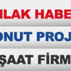 Bomba imha uzmanının feci sonu! Bomba imha uzmanının feci sonu!