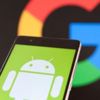 Android telefonlarda önemli güncelleme Android telefonlarda önemli güncelleme
