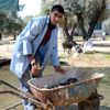 “Engelli” çalıştırmayan firmalara büyük ceza “Engelli” çalıştırmayan firmalara büyük ceza