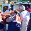 Bodrum'da kanlı infaz Bodrum'da kanlı infaz