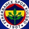 Fenerbahçe'den eşleşmeye ilk tepki