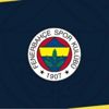 ﻿Fenerbahçe'den hakem kararlarına tepki