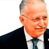 MHP'nin adayı çatıdan MHP'nin adayı çatıdan