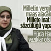 HDP'li milletvekillerine sosyal medya paylaşımları nedeniyle soruşturma açıldı HDP'li milletvekillerine sosyal medya paylaşımları nedeniyle soruşturma açıldı