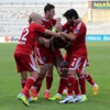 Sivasspor'a tek gol yetti