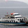 Adalar’a seferler tekrar başladı