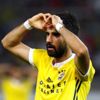 Fenerbahçe'ye Alper'den kötü haber