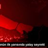 Borsa, günün ilk yarısında yatay seyretti Borsa, günün ilk yarısında yatay seyretti