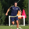 Fener fark attı Fener fark attı