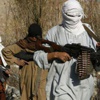 Afganistan'da çatışma: 24 ölü Afganistan'da çatışma: 24 ölü
