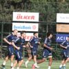 Limit restleşmesi